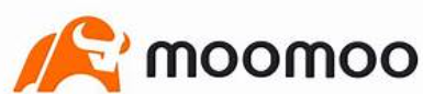 Moomoo Logo